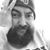 Clif Lowpriest's profile image