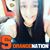 Kristen Whitecavage Herbert's profile image