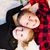 Melissa Poore's profile image