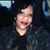 Stephanie Garrison Mason's profile image