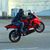 Pj Saldana's profile image