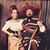 Maria Lucero-Brown's profile image