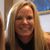 Lynnette Draper Gold's profile image