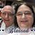 Sue Anderson's profile image