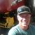 Robert Philpott's profile image