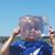 Alyssa Fox-Mudge's profile image