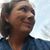 Selina Lowery's profile image
