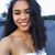 Jazmin Nevarez's profile image