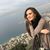 Taline Chakarji's profile image