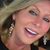 Becky Haning Nesloney's profile image