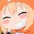 Marci Van Diver's profile image
