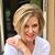Pamela Doty-Kerr's profile image