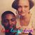 Barb Slusser-Miller's profile image