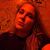 Ashley Faulkner's profile image