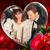 Debbie Froehlich's profile image