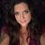 Tamara Bartlett's profile image