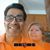 Joe N Christine Chavez-Mosqueda's profile image