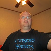 Keith Koningisor's profile image