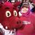 Stephanie Hope Matheny's profile image