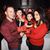 Kate Dobkins Aroff's profile image