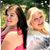Tammy Choate's profile image