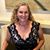 Patricia Pickard Kesselring's profile image
