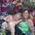 Jennifer Cullum's profile image