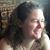 Jodi Farrar Hancock's profile image