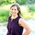 Emily Geiger's profile image