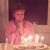 Cheryl M Peake's profile image