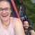 Helen Karp's profile image
