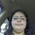Angel Martin's profile image