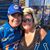 Susan Mac's profile image