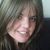 Linda M. Miller's profile image