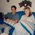 Heather Olmsted's profile image