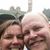 Beth Weaver's profile image