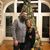 Amanda Docherty's profile image