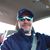 Shane Baxter's profile image