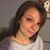 Tracy Howard's profile image