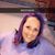 Amanda Holloway Ford's profile image