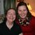 Maryann Lang's profile image