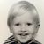David De Semir's profile image