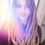 Sheena Marie Roberts's profile image