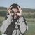 มัน แกว's profile image
