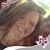 Shanna Riffe's profile image