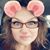 Teresa Kinney Brotherwood's profile image