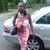 Quita Cartwright's profile image
