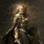Cathy Belben's profile image