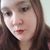 Stacey Alene Fett's profile image