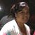 Abby Ahina's profile image